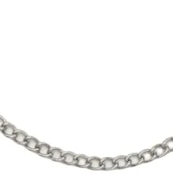 Silver Leaf Collar Clip Brooches Lapel Pin For Women Girls Vintage Retro Leaves Tassel Chain Dangle Drop Sweater Cardigan Breastpin Shawl Decoration Lightweight Dress Accessories Christmas Holiday Party Jewelry Gifts