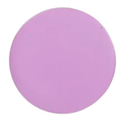 2Pcs Face Skin Concealer Cream, Safe Gentle Lasting Spots Marks Cover Cream DIY Face Makeup Concealer For Daily Role Play Christmas Halloween (04) -Xmas Mart Sales 413jC 4A1TL. SL1500