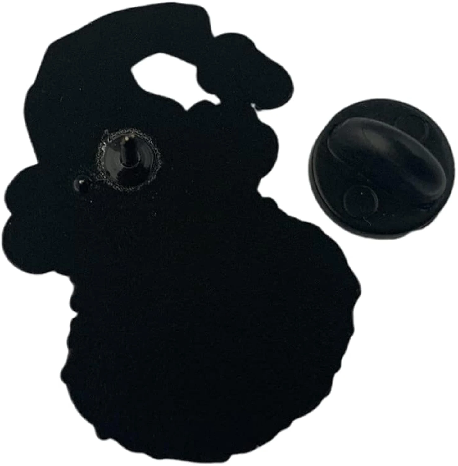 Dr Seus Stole Nightmare Before Christmas Pins, Environmental Zinc Alloy Pin, TV Movies Gifts Brooch For Boys, Girls And Women 8 Dr Seus Stole Nightmare Before Christmas Pins, Environmental Zinc Alloy Pin, TV Movies Gifts Brooch For Boys, Girls And Women - Image 6