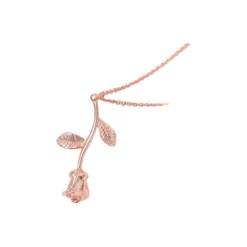 GENERIC Brooch Jewelry For Woman Fashion, Large Costume Broches & Pins Christmas Gift