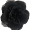 Satin Silk Camellia Flower Brooches Pins Delicate Flowers Brooch Classic For Wedding Party Dance Banquet For Women Ladies Dainty Elegant Beautiful Girls Lapel Pins Dress Suit Ceremony Clothes Accessories Jewelry Mother's Day Valentine's Day Decor Christmas Gifts 2 Satin Silk Camellia Flower Brooches Pins Delicate Flowers Brooch Classic For Wedding Party Dance Banquet For Women Ladies Dainty Elegant Beautiful Girls Lapel Pins Dress Suit Ceremony Clothes Accessories Jewelry Mother's Day Valentine's Day Decor Christmas Gifts -Xmas Mart Sales 41XyMP4AnuL. AC UL1000