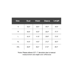 Christmas Sweatshirts For Women I Want A Hippopotamus For Christmas Shirt Causal Holiday Merry Christmas Blouse Tops -Xmas Mart Sales 41YzwnmJyL. AC SR10001000