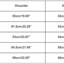 CLARIDGE Women Casual Christmas Sweatshirt Long Sleeve Round Neck Fall Lightweight Sweaters Loose Xmas Printed Pullover Tops -Xmas Mart Sales 41hJEPcUOqL. AC UL1000