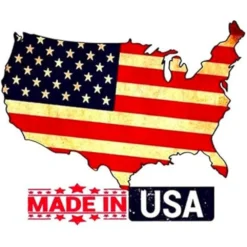 Duda Personalized Photo As I Sit In Heaven Pillow Remembrance Gifts Memory Pillow Husband In Heaven Wife In Heaven Sofa Bed Pillow Birthday Christmas Square Pillow, Multi 2, 14”x14 -Xmas Mart Sales 41mkb7Ua5S. AC US1000