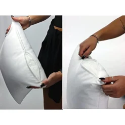 Duda Personalized Photo As I Sit In Heaven Pillow Remembrance Gifts Memory Pillow Husband In Heaven Wife In Heaven Sofa Bed Pillow Birthday Christmas Square Pillow, Multi 2, 14”x14 -Xmas Mart Sales 41s47es0TVS. AC US1000