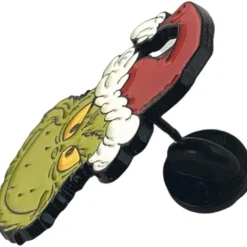 Dr Seus Stole Nightmare Before Christmas Pins, Environmental Zinc Alloy Pin, TV Movies Gifts Brooch For Boys, Girls And Women 12 Dr Seus Stole Nightmare Before Christmas Pins, Environmental Zinc Alloy Pin, TV Movies Gifts Brooch For Boys, Girls And Women -Xmas Mart Sales 41szddzv2IL. AC UL1500