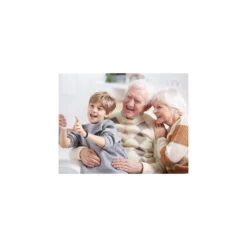 Braided Leather Bracelets For Men, Mens Leather Bracelet With Stainless Steel Magnetic Clasp Bangle Bracelet Wristband Christmas Graduation Birthday Back To School Gifts For Son Grandson -Xmas Mart Sales 41vjtdaZ8pL. AC SR10001000