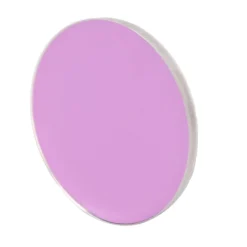 2Pcs Face Skin Concealer Cream, Safe Gentle Lasting Spots Marks Cover Cream DIY Face Makeup Concealer For Daily Role Play Christmas Halloween (04) -Xmas Mart Sales 41wrLmmBOQL. SL1500