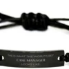 GENERIC Best Case Manager Gifts, This Is What The World's Best Case Manager Looks Like, Funny Birthday Christmas Unique Black Rope Bracelet For Case Manager, Coworkers, Men, Women, Friends 1 GENERIC Best Case Manager Gifts, This Is What The World's Best Case Manager Looks Like, Funny Birthday Christmas Unique Black Rope Bracelet For Case Manager, Coworkers, Men, Women, Friends -Xmas Mart Sales 510x 0wSIwL. AC UL1200