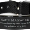 GENERIC Case Manager Keepsake Christmas Gifts, Birthday Case Manager Black Shark Mesh Bracelet Case Manager Turning Adversity Into Opportunity, One Solution At A Time Sarcasm Gag Gifts For Coworker 1 GENERIC Case Manager Keepsake Christmas Gifts, Birthday Case Manager Black Shark Mesh Bracelet Case Manager Turning Adversity Into Opportunity, One Solution At A Time Sarcasm Gag Gifts For Coworker -Xmas Mart Sales 512VzYxYTSL. AC UL1200