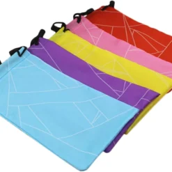 SOIMISS 15 Pcs Christmas Gift Bags Xmas Gift Bags Large Sunglasses Microfiber Sunglasses Pouch Sun Mirror Sunglasses Pouch Microfiber Drawstring Bags Sunglasses Bags Portable Fabric Travel 14 SOIMISS 15 Pcs Christmas Gift Bags Xmas Gift Bags Large Sunglasses Microfiber Sunglasses Pouch Sun Mirror Sunglasses Pouch Microfiber Drawstring Bags Sunglasses Bags Portable Fabric Travel -Xmas Mart Sales 516mbeYA8DL. AC UL1301