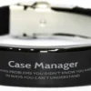 GENERIC Funny Gifts For Case Manager, Solving Problems You Didn't Know You Had, Sarcasm Unique Birthday Christmas Black Glidelock Clasp Bracelet For Case Manager, Coworkers, Men, Women, Friends 2 GENERIC Funny Gifts For Case Manager, Solving Problems You Didn't Know You Had, Sarcasm Unique Birthday Christmas Black Glidelock Clasp Bracelet For Case Manager, Coworkers, Men, Women, Friends -Xmas Mart Sales 51A3D TqXL. AC UL1200