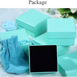 Custom Number Necklace For Men Athletes Stainless Steel Personalized Back Engraved/Name Baseball Pendant Necklace For Son Baseball Chain Charm Sport Softball Team Inspiration Jewelry Christmas Gifts 13 Custom Number Necklace For Men Athletes Stainless Steel Personalized Back Engraved/Name Baseball Pendant Necklace For Son Baseball Chain Charm Sport Softball Team Inspiration Jewelry Christmas Gifts -Xmas Mart Sales 51DD zrPUlL. AC UL1000