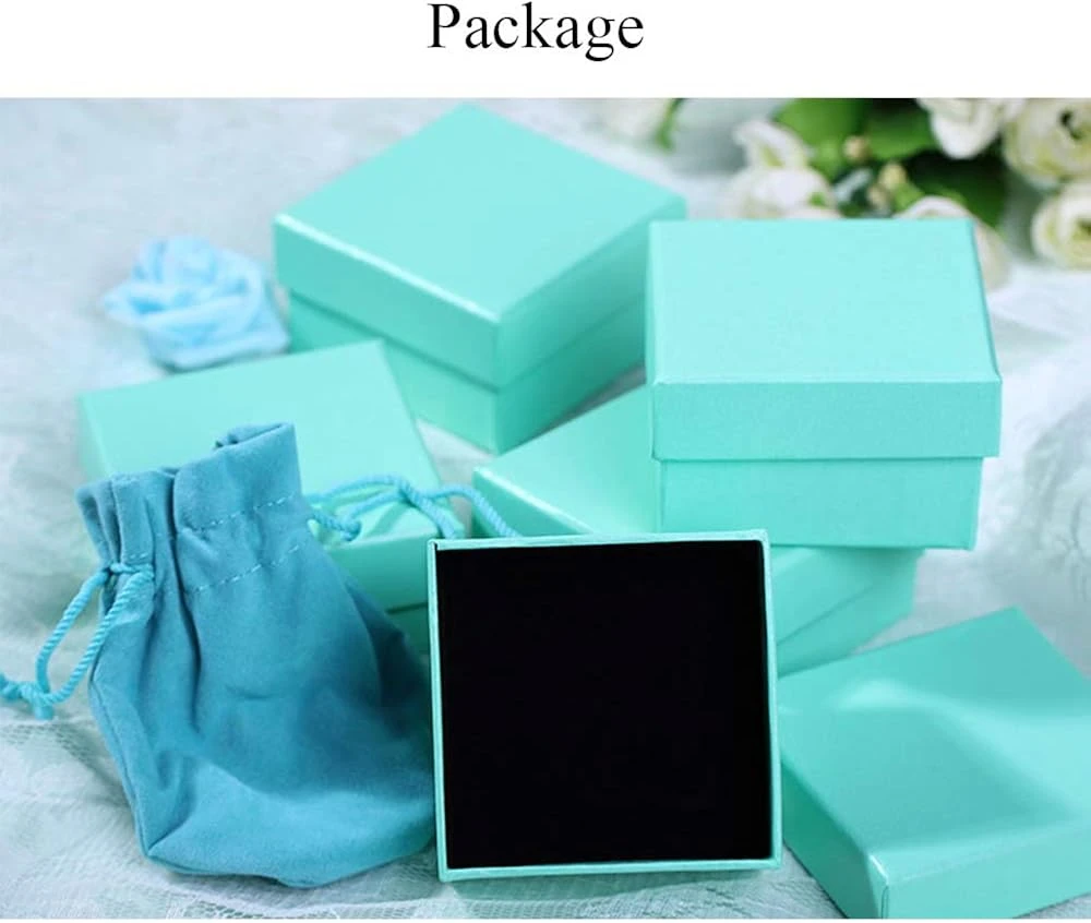 Custom Number Necklace For Men Athletes Stainless Steel Personalized Back Engraved/Name Baseball Pendant Necklace For Son Baseball Chain Charm Sport Softball Team Inspiration Jewelry Christmas Gifts 8 Custom Number Necklace For Men Athletes Stainless Steel Personalized Back Engraved/Name Baseball Pendant Necklace For Son Baseball Chain Charm Sport Softball Team Inspiration Jewelry Christmas Gifts - Image 6