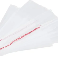 Amosfun Veil Bow Bandana Headband Headbands For Wigs Kids Hair Accessories Birthday Headdress Christmas Girl Veil Bow Hair Comb Girls Veil Hair Comb Christmas Hair Accessory Bride Bow Tie