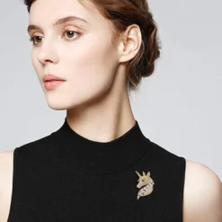 Xmas Mart Sales -Xmas Mart Sales 51KZh1RAkIL. AC UL1000