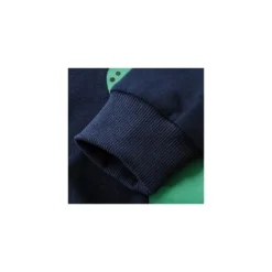 DDSOL Toddler Little Boy Girl Christmas Sweatshirt Kid Xmas Ugly Reindeer Santa Dinosaur Shirt Clothes Long Sleeve Tee Tops -Xmas Mart Sales 51Kcw5RJuLL. AC SR10001000