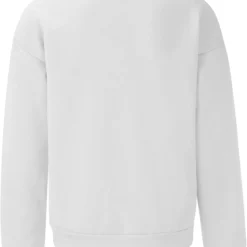 SNKSDGM Womens Elk Print Long Sleeve Lightweight Christmas Sweatshirts Crew Neck Raglan Baseball Pullover Tops Tee Shirts Top 10 SNKSDGM Womens Elk Print Long Sleeve Lightweight Christmas Sweatshirts Crew Neck Raglan Baseball Pullover Tops Tee Shirts Top -Xmas Mart Sales 51Ms1GUyEDL. AC UL1500