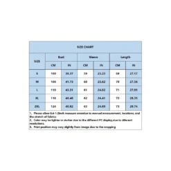 Christmas Shirts For Women Graphic Letter Cute Print Pullover Casual Long Sleeve Tops Sweater Sweatshirt Tshirts -Xmas Mart Sales 51NcZcz1BnL. AC SR10001000