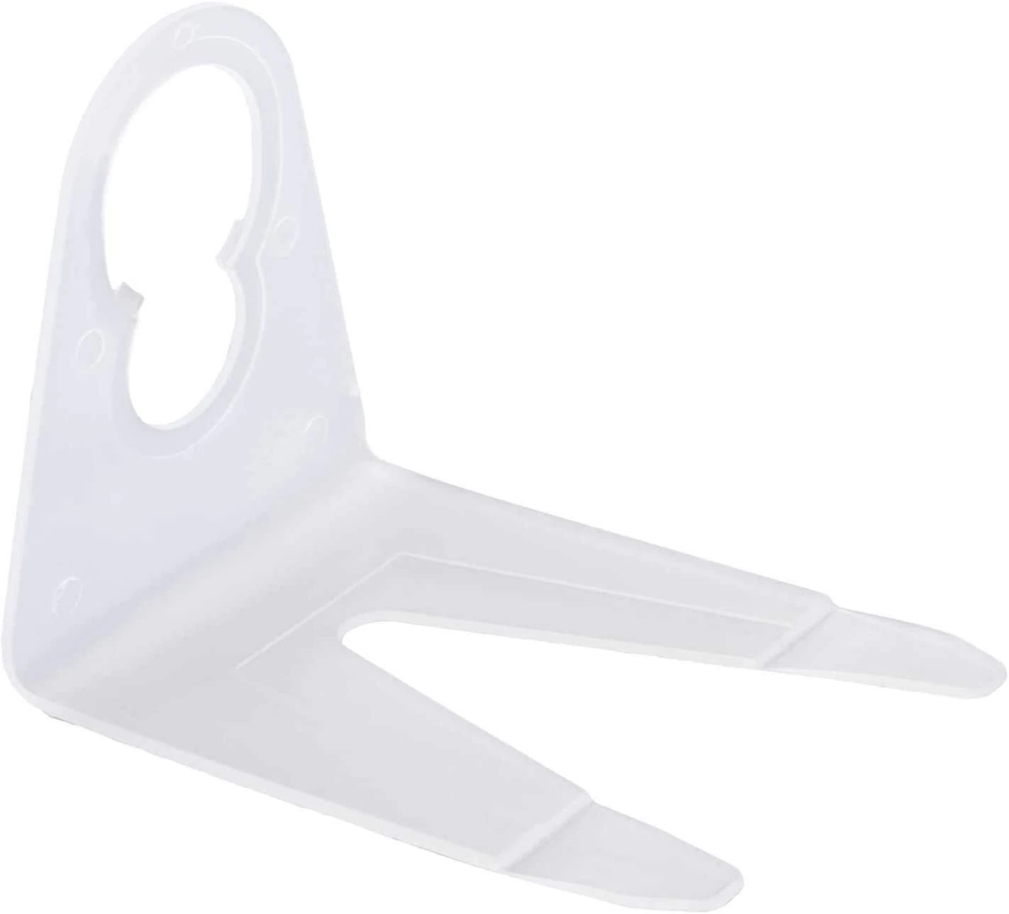 Pack Of 200 Original Shingle Tab For C7 C9 Lights, Christmas Light Clips For Holiday String Light Outdoor 3 Pack Of 200 Original Shingle Tab For C7 C9 Lights, Christmas Light Clips For Holiday String Light Outdoor