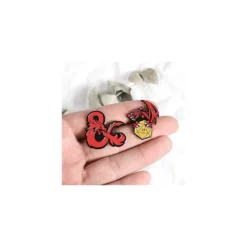 Cute Cat Frog Rabbit Animal Pins, Personality Animation Enamel Pin Set, Brooches For Bag, Lapel, Buckle, Hat, Clothing Accessories, Birthday Gift, Christmas Presents -Xmas Mart Sales 51VNZKNfWCS. AC SR10001000