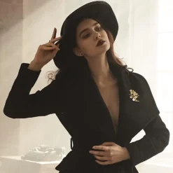 JadeAngel Brooches For Women Shiny Zirconia Broach Jewelry Fashion Brooch Pins Gift For Christmas Birthday Wedding -Xmas Mart Sales 51YLwY5zNSL. AC UL1000