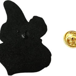 Horror Halloween Pins,Dr Seus Stole Grinh Nightmare Before Christmas Jack Oogie Boogie Zero The Dog Breastpin -Xmas Mart Sales 51bd2o5c8dL. AC UL1500