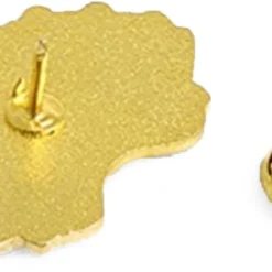 AOBOCO 925 Sterling Silver Ruth Bader Ginsburg RBG Pin Feminist Pins Brooch With Austrian Crystal Dissent Collar Pin Christmas Jewelry For Women Fans, Enamel Lapel Pins For Backpacks -Xmas Mart Sales 51cwzjiBwuL. AC UL1500