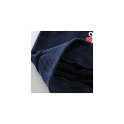 DDSOL Toddler Little Boy Girl Christmas Sweatshirt Kid Xmas Ugly Reindeer Santa Dinosaur Shirt Clothes Long Sleeve Tee Tops -Xmas Mart Sales 51fI3oGRO1L. AC SR10001000