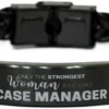 GENERIC Only The Strongest Women Become Case Manager Birthday Gifts For Case Manager Braided Leather Bracelet Funny, Sarcasm Gifts Case Manager Gifts For Coworker Christmas Birthday Graduation Gifts 1 GENERIC Only The Strongest Women Become Case Manager Birthday Gifts For Case Manager Braided Leather Bracelet Funny, Sarcasm Gifts Case Manager Gifts For Coworker Christmas Birthday Graduation Gifts -Xmas Mart Sales 51fKcVpo6dL. AC UL1200