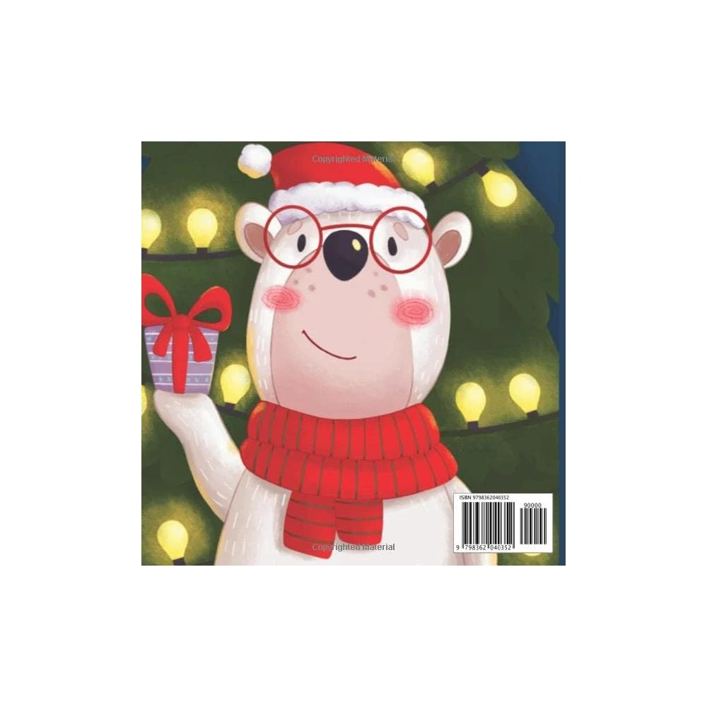 Sudoku Advent Calendar 2023: Christmas Calendar For 25 Days Of Puzzles With 50 Sudokus For Seniors, Adult, Women And Men | 3 Levels Of Difficulty From Easy To Difficult Paperback – Advent Calendar, November 3, 2022 4 Sudoku Advent Calendar 2023: Christmas Calendar For 25 Days Of Puzzles With 50 Sudokus For Seniors, Adult, Women And Men | 3 Levels Of Difficulty From Easy To Difficult Paperback – Advent Calendar, November 3, 2022 - Image 2