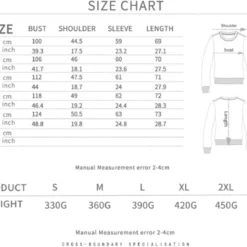 HHLLEOJK Women's Christmas Sweatshirts, Chickens Printed Mom's Sweatshirt Christmas Farm Shirt Long Sleeve Crewneck Pullover -Xmas Mart Sales 51k6kfA7HL. AC UL1500