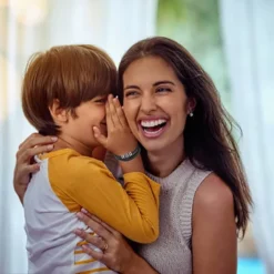 Braided Leather Bracelets For Men, Mens Leather Bracelet With Stainless Steel Magnetic Clasp Bangle Bracelet Wristband Christmas Graduation Birthday Back To School Gifts For Son Grandson -Xmas Mart Sales 51kPrni5SlL. AC UL1000