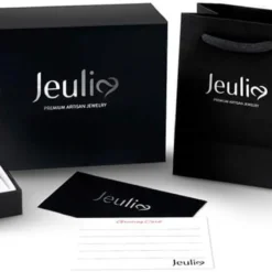 Jeulia Nightmare Before Christmas Wedding Band 925 Sterling Silver Jack Skellington Skull Rings CZ Solitaire Engagement Rings With Side Stones Halloween Jewelry Chirstmas Birthday Festival Gift -Xmas Mart Sales 51mTyYPtrcL. AC UL1001