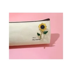 Blue Tail Pins Exquisite Art Brooch For Woman Fashion, Wedding Party Broches & Pins Christmas Gift,Fashionable Accessories For Girls -Xmas Mart Sales 51rXvaP3GKL. AC SR10001000