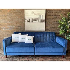 Duda Personalized Photo As I Sit In Heaven Pillow Remembrance Gifts Memory Pillow Husband In Heaven Wife In Heaven Sofa Bed Pillow Birthday Christmas Square Pillow, Multi 2, 14”x14 -Xmas Mart Sales 51suXiNEAbS. AC US1000