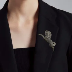 Xmas Mart Sales -Xmas Mart Sales 51xcUOR6mgL. AC UL1000