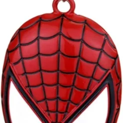 PILLOBOX Street Jewelry Necklace Vintage Pendant Christmas Gifts For Teen Boy Girl Men Woman