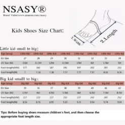 Nsasy Kids Roller Shoes Boy Girl Sneakers With Wheels Become Sport Sneaker With Led For Christmas Birthday Children Show Gift -Xmas Mart Sales 61 D7QMe2L. AC UL1001