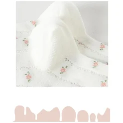 GENERIC Fuzzy Socks For Women Teen Girls Fluffy Christmas Cozy Slipper Cabin Soft Winter Warm Christmas Socks 18 GENERIC Fuzzy Socks For Women Teen Girls Fluffy Christmas Cozy Slipper Cabin Soft Winter Warm Christmas Socks -Xmas Mart Sales 610x6M2YHQL. SS1000