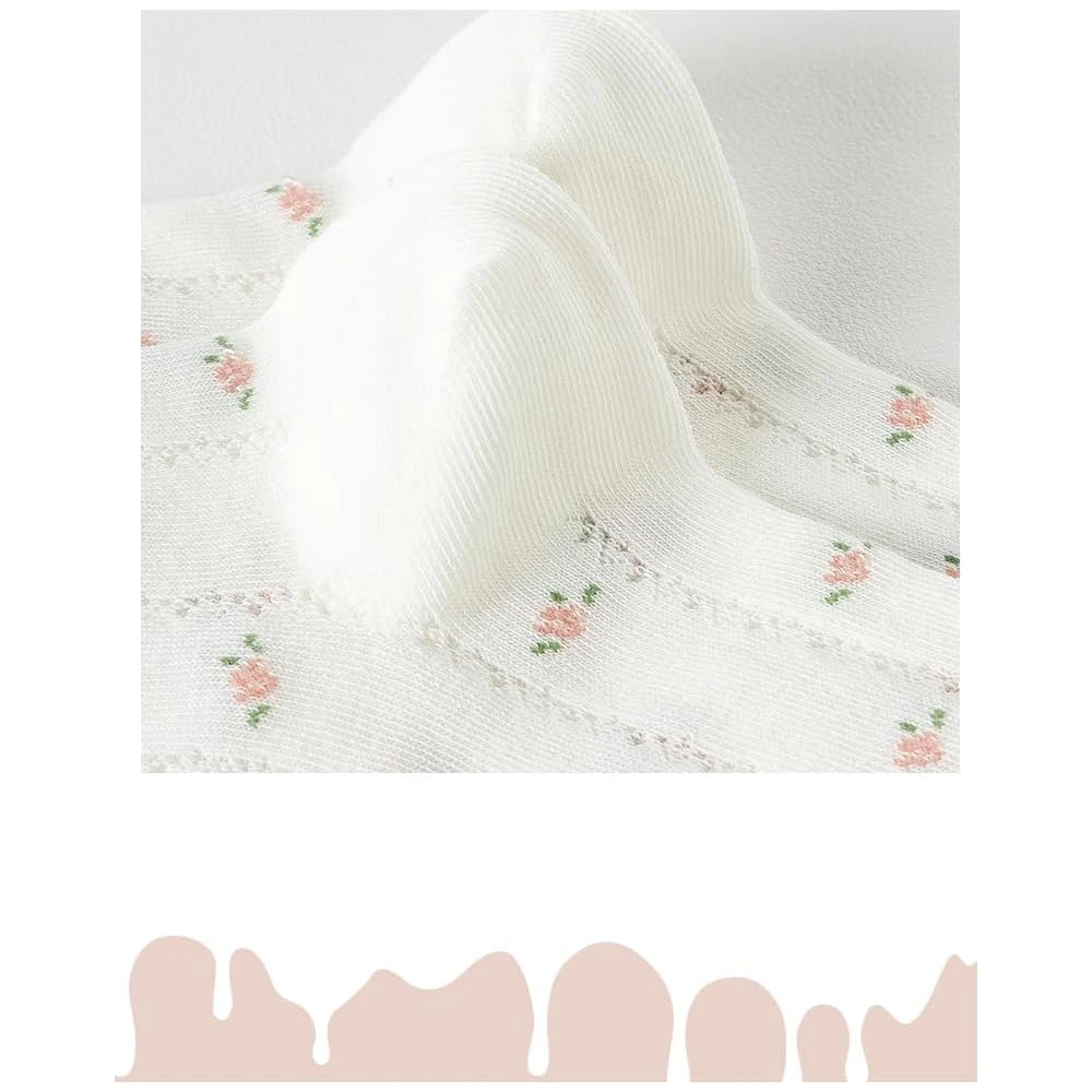 GENERIC Fuzzy Socks For Women Teen Girls Fluffy Christmas Cozy Slipper Cabin Soft Winter Warm Christmas Socks 10 GENERIC Fuzzy Socks For Women Teen Girls Fluffy Christmas Cozy Slipper Cabin Soft Winter Warm Christmas Socks - Image 8