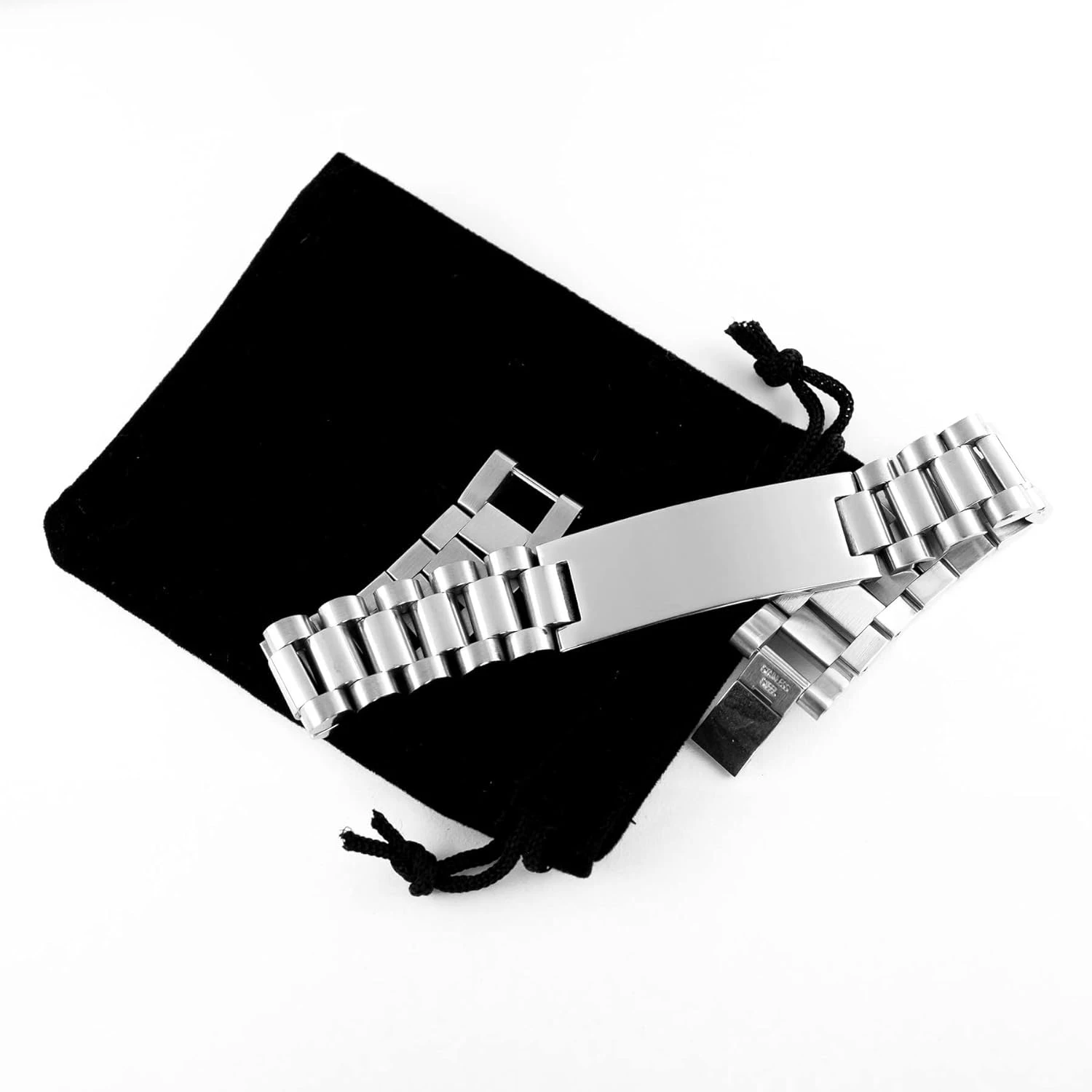 GENERIC Perfect Case Manager Gifts, Case Manager. Because Classy Sassy And A, Birthday Gifts, Ladder Bracelet For Case Manager From Boss, Gifts For Colleagues, Presents For Colleagues, Christmas Gifts For 5 GENERIC Perfect Case Manager Gifts, Case Manager. Because Classy Sassy And A, Birthday Gifts, Ladder Bracelet For Case Manager From Boss, Gifts For Colleagues, Presents For Colleagues, Christmas Gifts For - Image 3