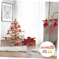 Jojofuny 5pcs Christmas 2021 Cartoon Glasses Photo Gift Makeup Glasses Socks Gift 2021 New Year Eyeglasses New Years Glasses Xmas Bag Filler Gift Kids Glasses Frames Kids Cartoon Glasses 16 Jojofuny 5pcs Christmas 2021 Cartoon Glasses Photo Gift Makeup Glasses Socks Gift 2021 New Year Eyeglasses New Years Glasses Xmas Bag Filler Gift Kids Glasses Frames Kids Cartoon Glasses -Xmas Mart Sales 612UGTMFkkL. AC UL1243