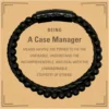 Funny Case Manager Christmas Present For Case Manager Stone Leather Bracelets Gifts, Being Case Manager Means Having The Power To Fix The Unfixable And Deal With The Unimaginable Stupidity Of Others 1 Funny Case Manager Christmas Present For Case Manager Stone Leather Bracelets Gifts, Being Case Manager Means Having The Power To Fix The Unfixable And Deal With The Unimaginable Stupidity Of Others -Xmas Mart Sales 613vgbLM4zL. AC UL1200