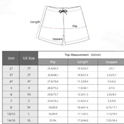 Christmas Tree Hohoho Boys Swim Trunks Toddler Beach Board Shorts Quick Dry Kids Swimwear Bathing Suits L 13 Christmas Tree Hohoho Boys Swim Trunks Toddler Beach Board Shorts Quick Dry Kids Swimwear Bathing Suits L -Xmas Mart Sales 6142Q6qXRfL. AC SL1500