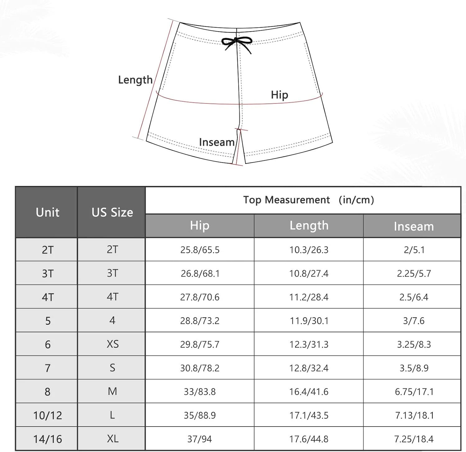 Christmas Tree Hohoho Boys Swim Trunks Toddler Beach Board Shorts Quick Dry Kids Swimwear Bathing Suits L 8 Christmas Tree Hohoho Boys Swim Trunks Toddler Beach Board Shorts Quick Dry Kids Swimwear Bathing Suits L - Image 6