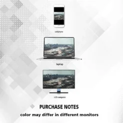 Libaoge Bathroom Mat Sets 3 Piece/Set Rugs Merry Christmas Happy Snowman And Red Truck Memory Foam Mat Set Matches Anti-Skid Absorbent Toilet Seat Cover Bath Mat Lid Cover 18"x30"+14"x18"+15"x18" -Xmas Mart Sales 614EyVqxMoL. AC SL1000