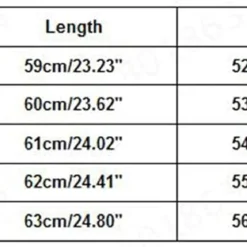 GENERIC Christmas Hoodies For Women Funny Gnomes Graphic Sweaters Long Sleeve Crew Neck Oversized Shirts Holiday Xmas 15 GENERIC Christmas Hoodies For Women Funny Gnomes Graphic Sweaters Long Sleeve Crew Neck Oversized Shirts Holiday Xmas -Xmas Mart Sales 615Gi6Co9DL. AC UL1500