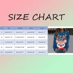 2023 Womens Christmas Graphic Sweatshirts Fall Pullover Tops Light Weight Pullover Tops Relaxed Fit Mid Sweaters 11 2023 Womens Christmas Graphic Sweatshirts Fall Pullover Tops Light Weight Pullover Tops Relaxed Fit Mid Sweaters -Xmas Mart Sales 616 trqw0eL. AC UL1500