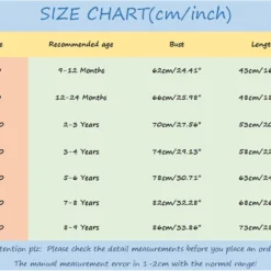 GENERIC Toddler Girls Boys Long Sleeve New Christmas Bathrobe Velvet Sleepdress Leisure Wear For Kids Babys Bathrobe For -Xmas Mart Sales 616K i3V05L. AC UL1500